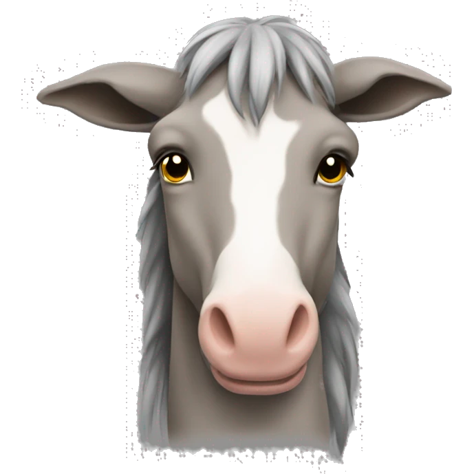 chappell roan emoji