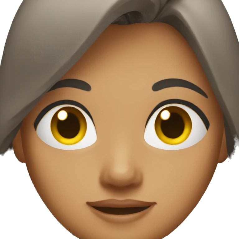 Mother emoji