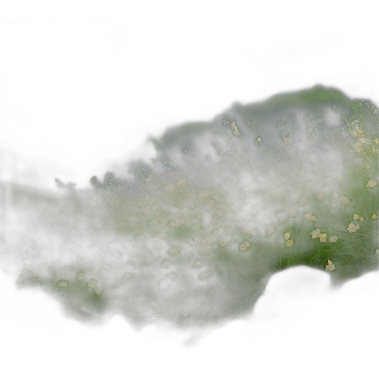 a photo of a spring emoji