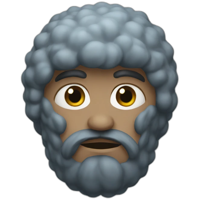 Rusobomba emoji