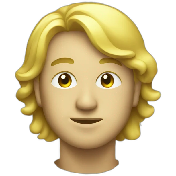 money emoji