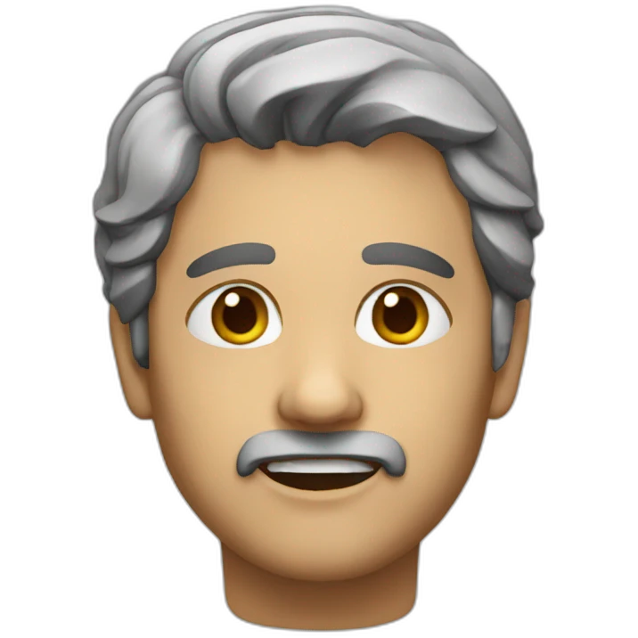 dante emoji