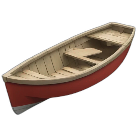 Skiff filippi emoji