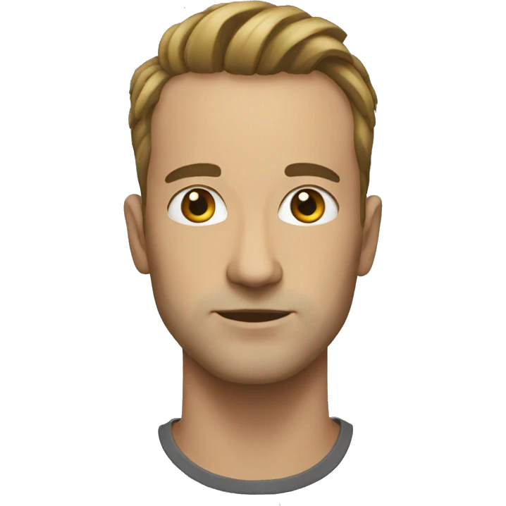 unknown emoji