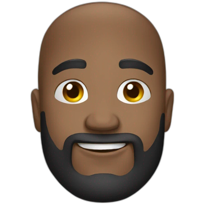 Dessin emoji