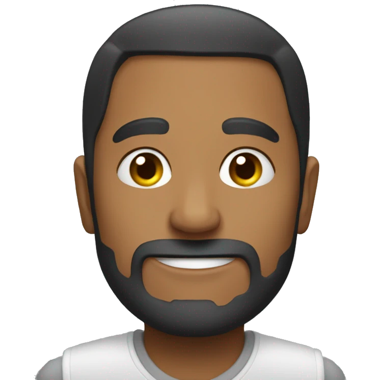 telefona bakan dinazor emoji