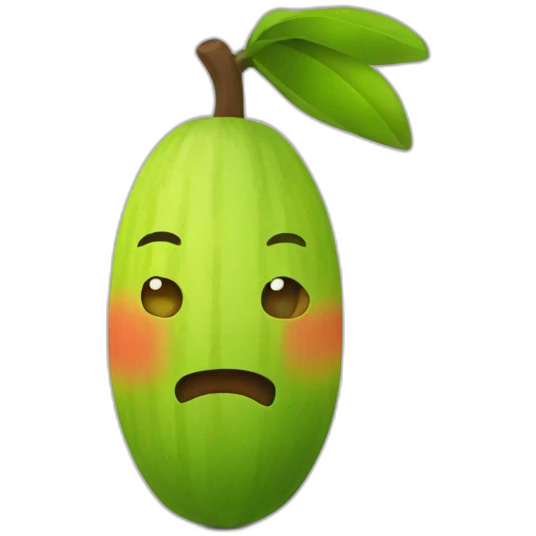 Blox Fruit emoji