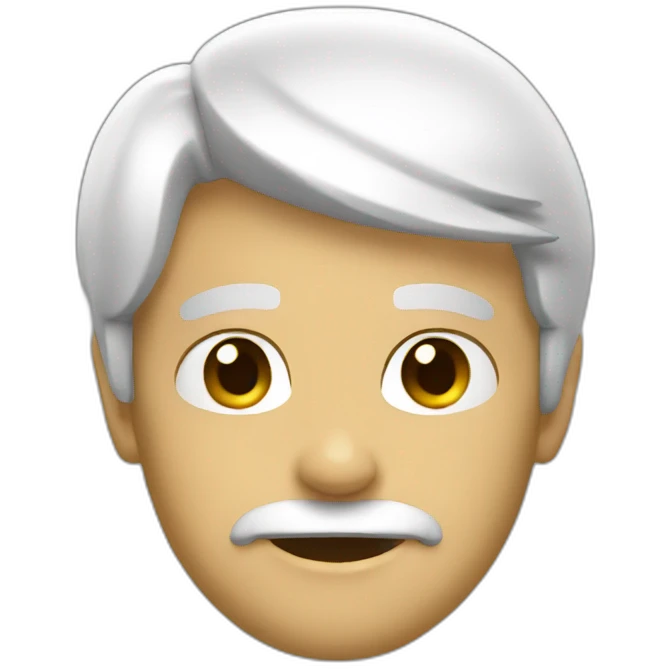 mod emoji