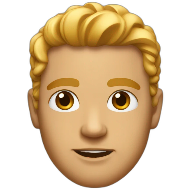 .tities emoji