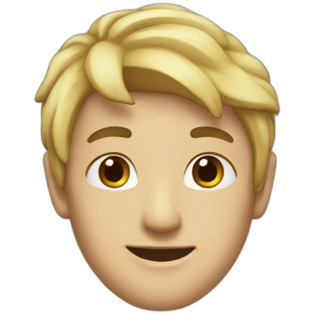 Чайник emoji