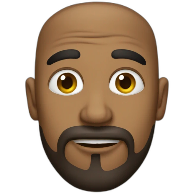 Tizi ouzou emoji