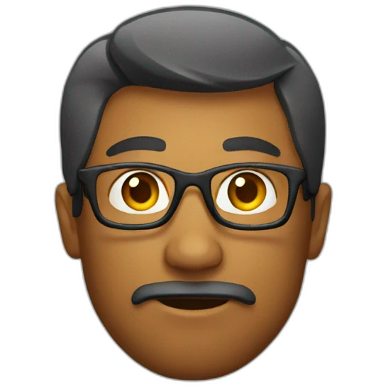 graphic designer emoji