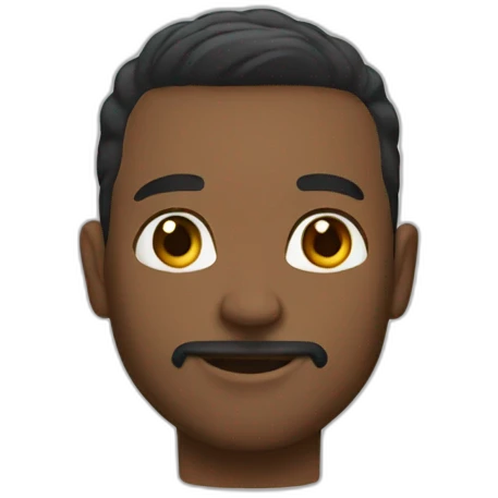 rise emoji