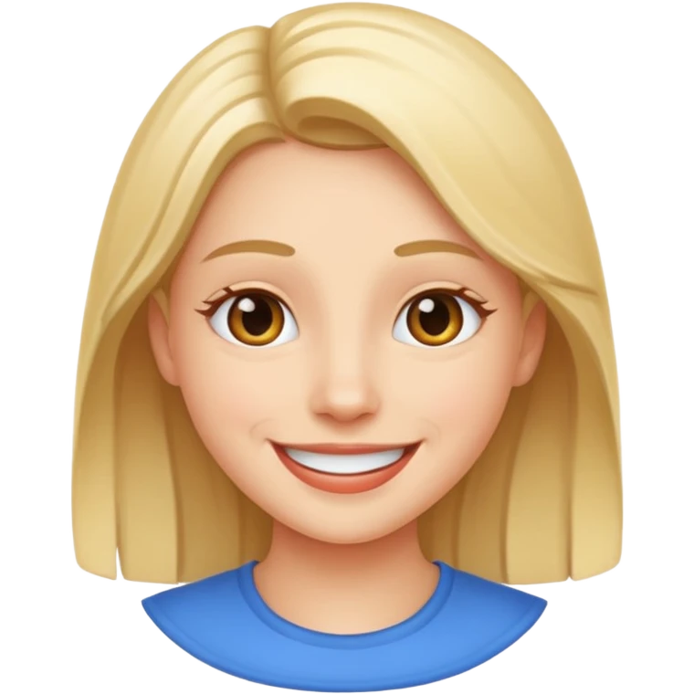 Jul emoji