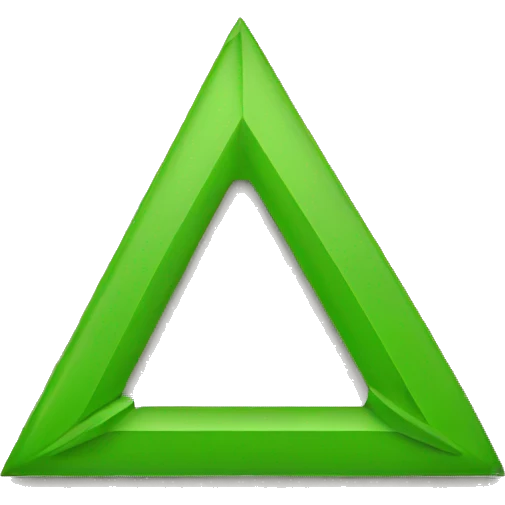 arrow emoji