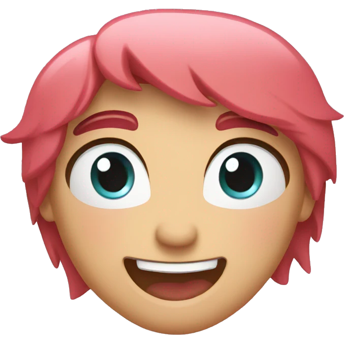 Corazón  emoji