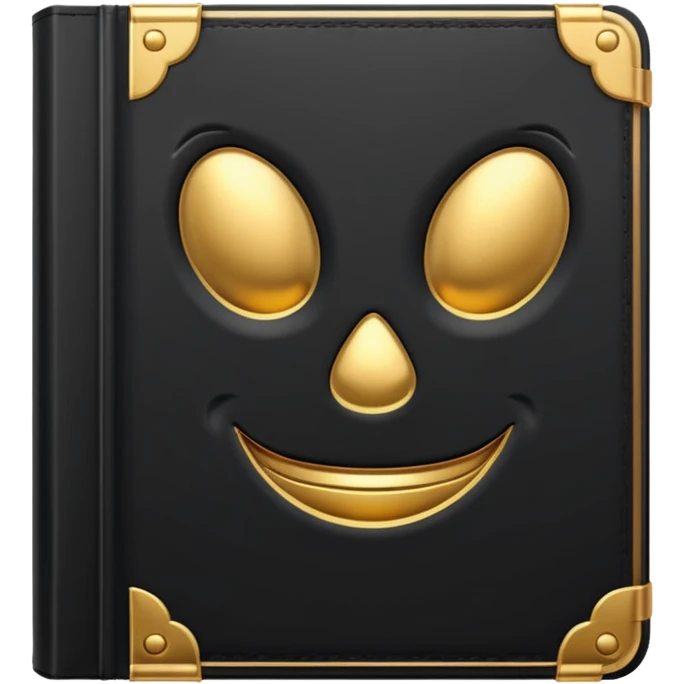 guia definitiva emoji