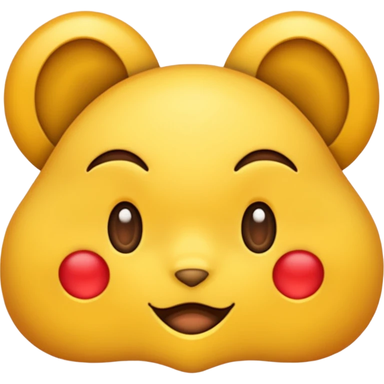 Create me a roblox username 0xfwjedbx934 emoji