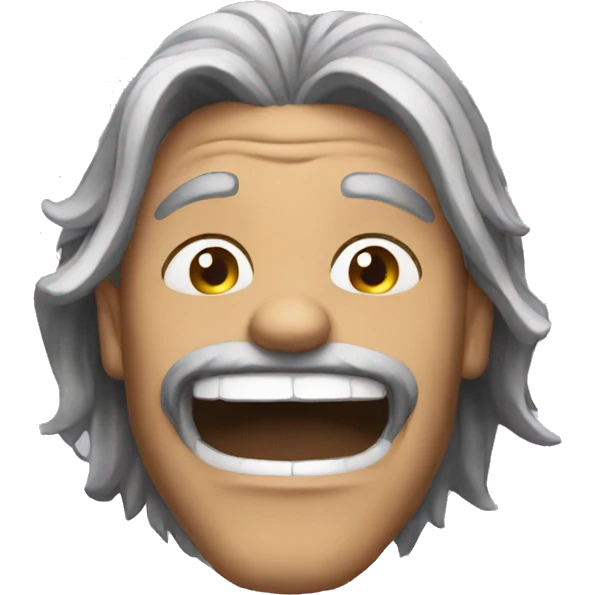 pog emoji