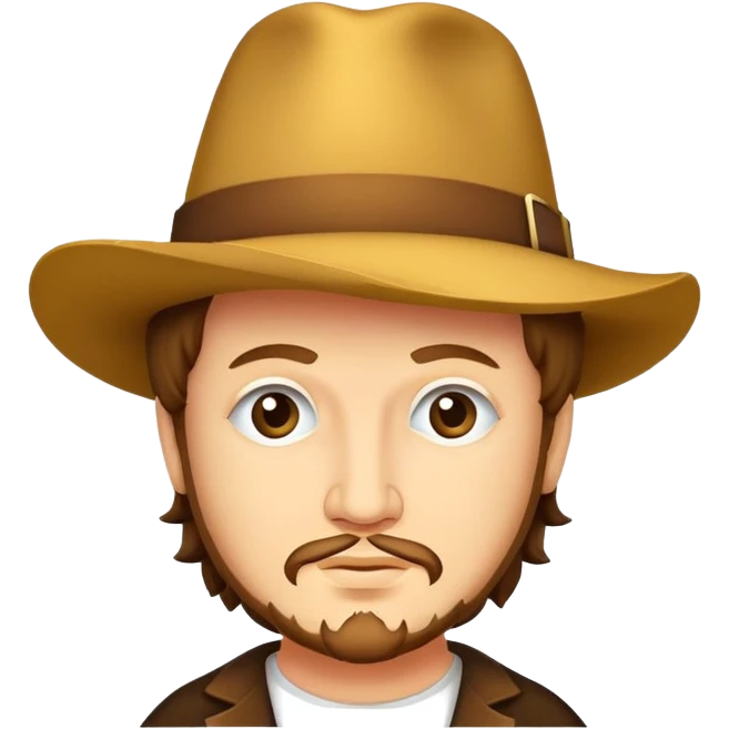 zucchero sugar fornaciari emoji