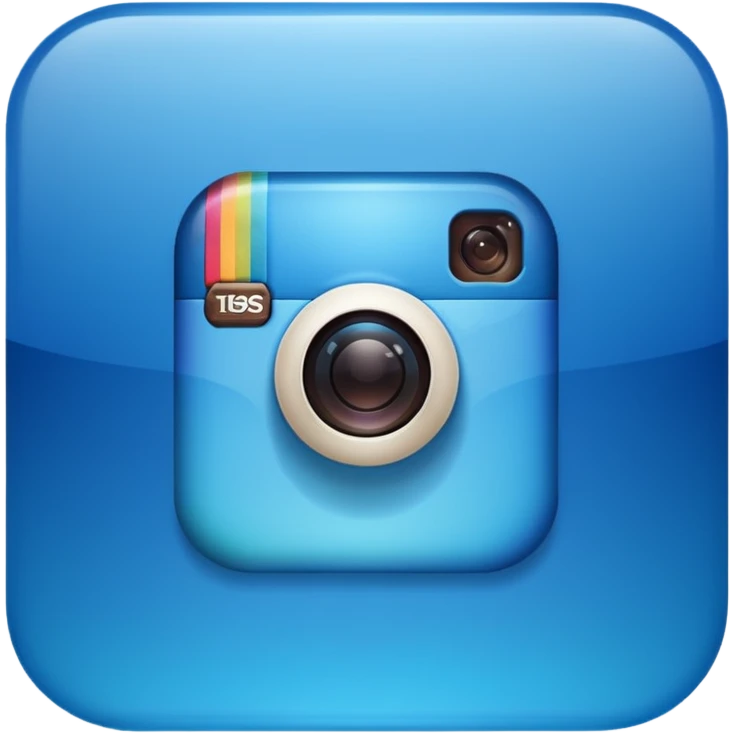 instagram icon emoji emoji