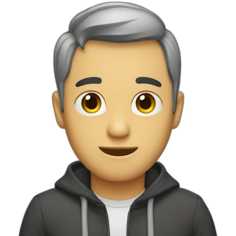 conducir emoji