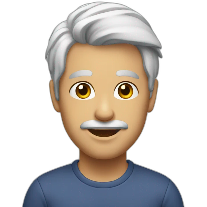 İcardi emoji