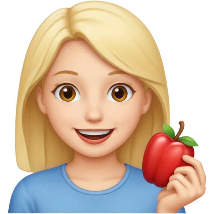 naked emoji suck dick girl emoji