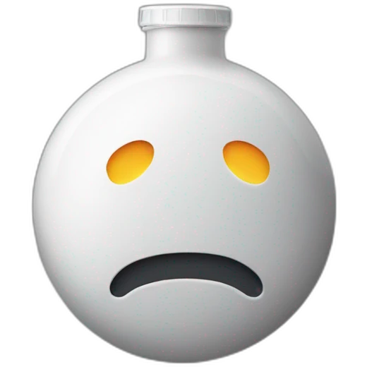 crude oil emoji