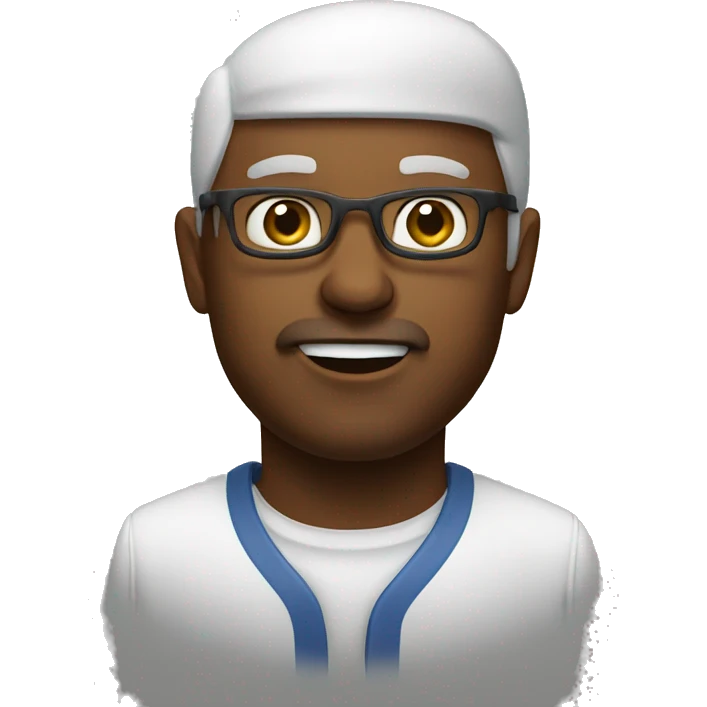 central cee emoji