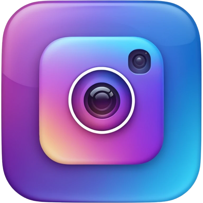 instagram loho emoji