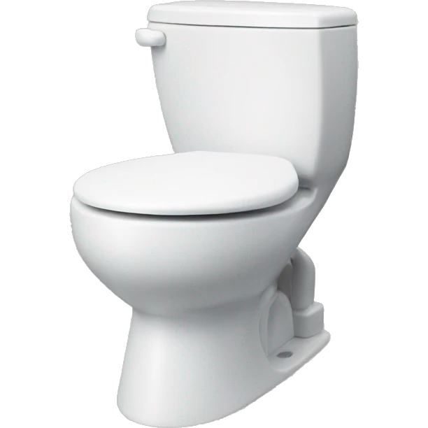 Skibidi toilet  emoji