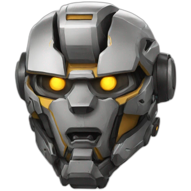 mech_citizens emoji
