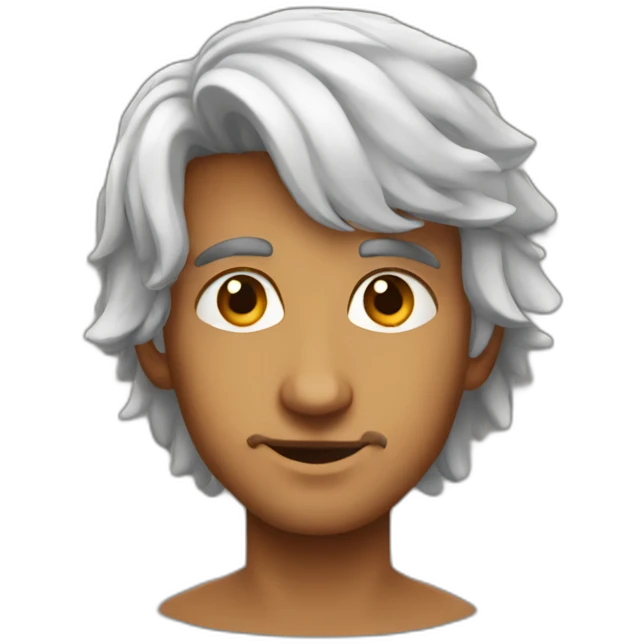 nithinkeshav emoji