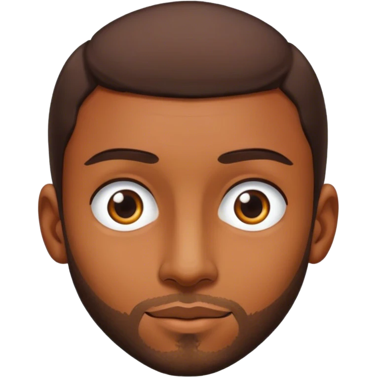 rafa silva emoji