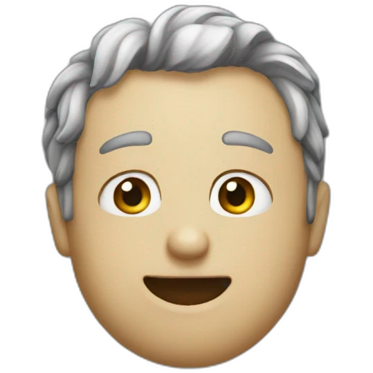Sqeezie emoji