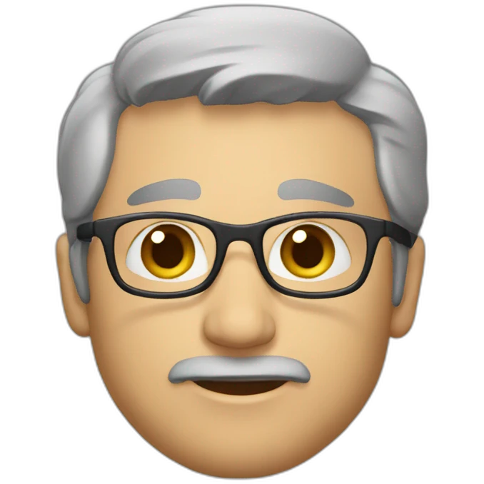 грайливий кіт emoji