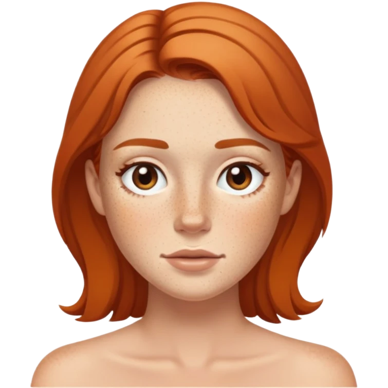 jul signe emoji
