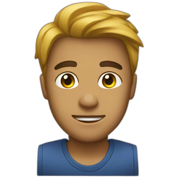 cartão-credito emoji