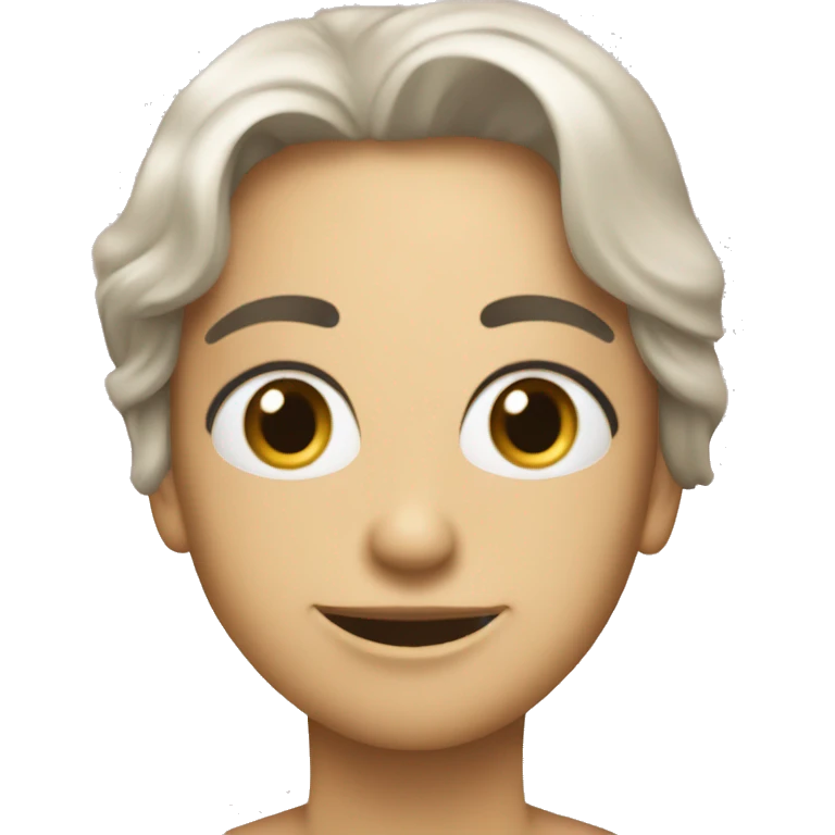 عطر ميس ديور  emoji