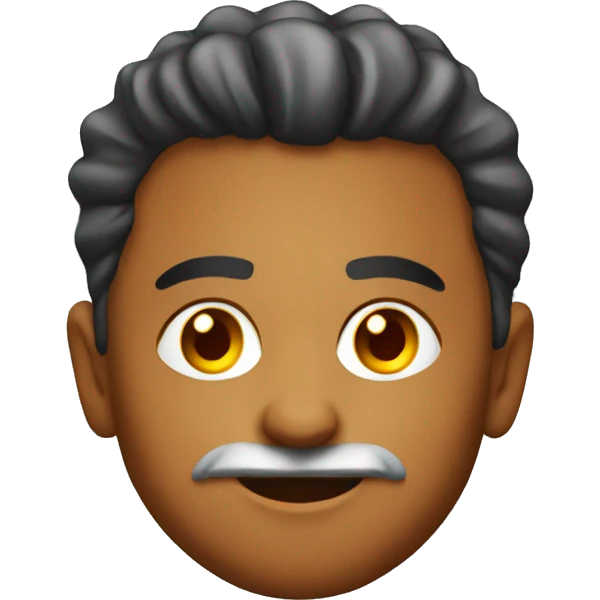 GALATASARAY emoji