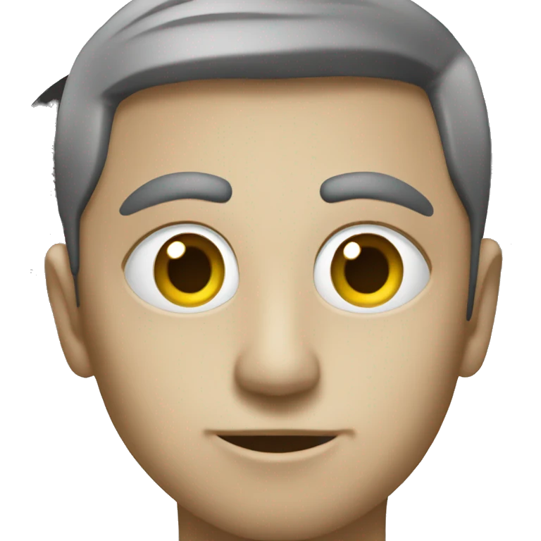 finanzas emoji