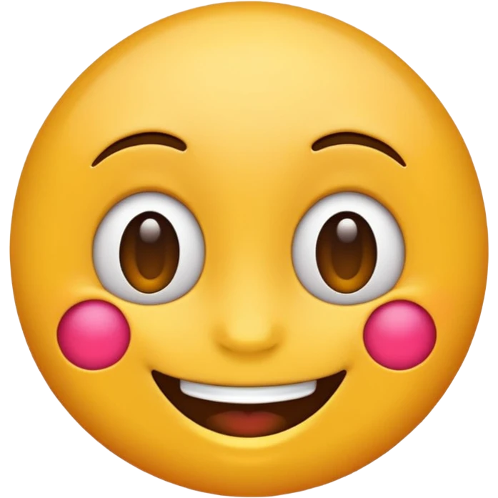 Emoji aesthetic  emoji