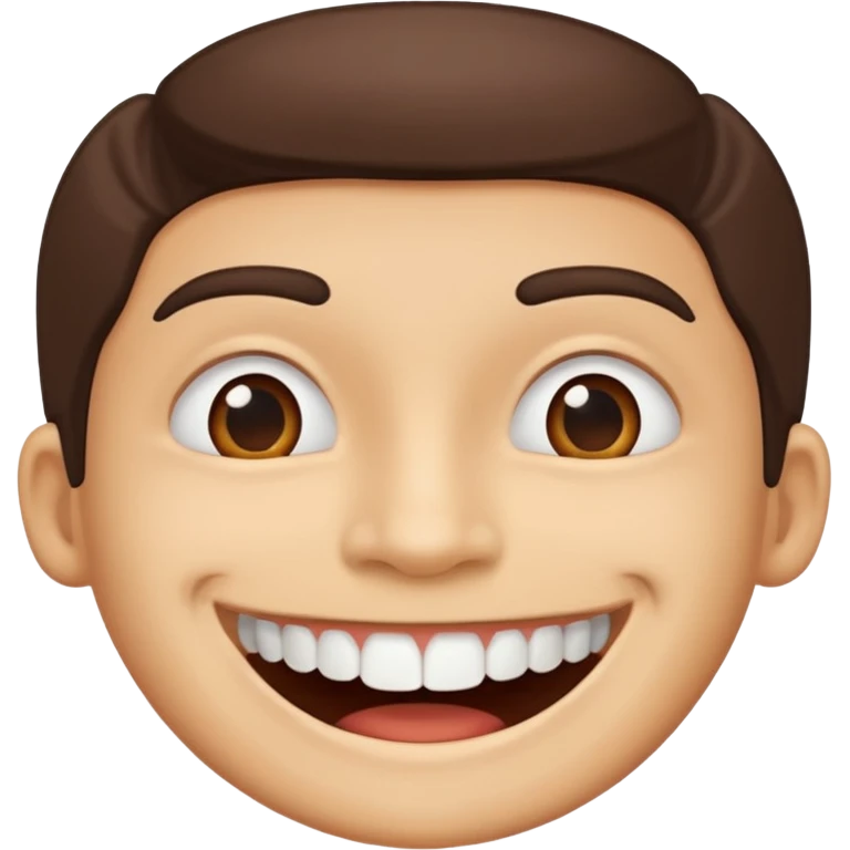 Hadi ama emoji