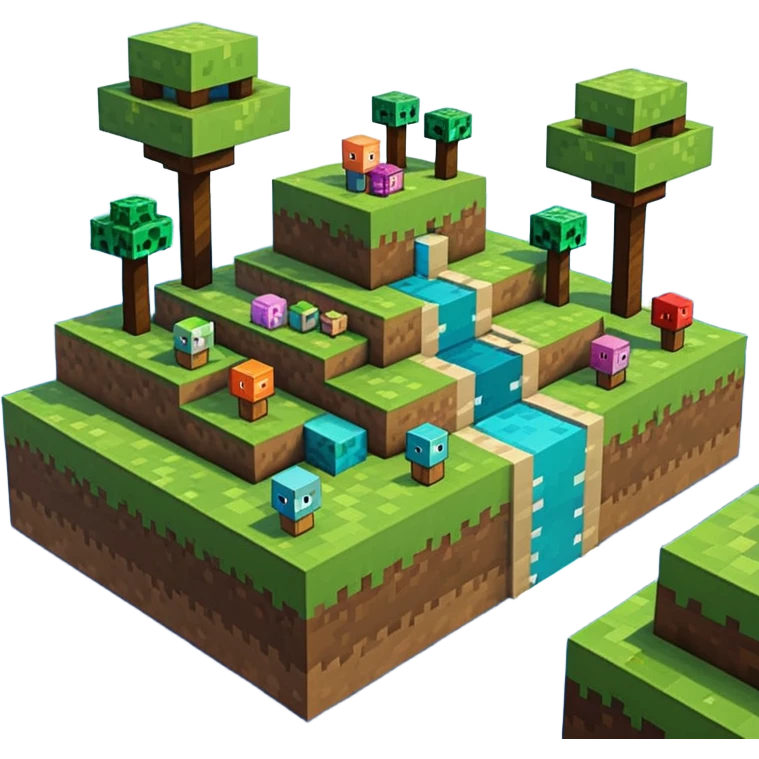 minecraft console edition emoji