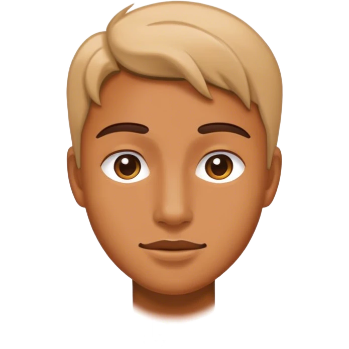 Me emoji