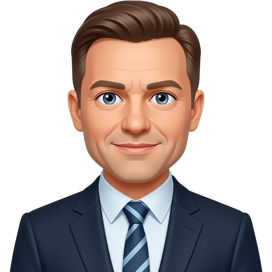 Rainer Winkler emoji