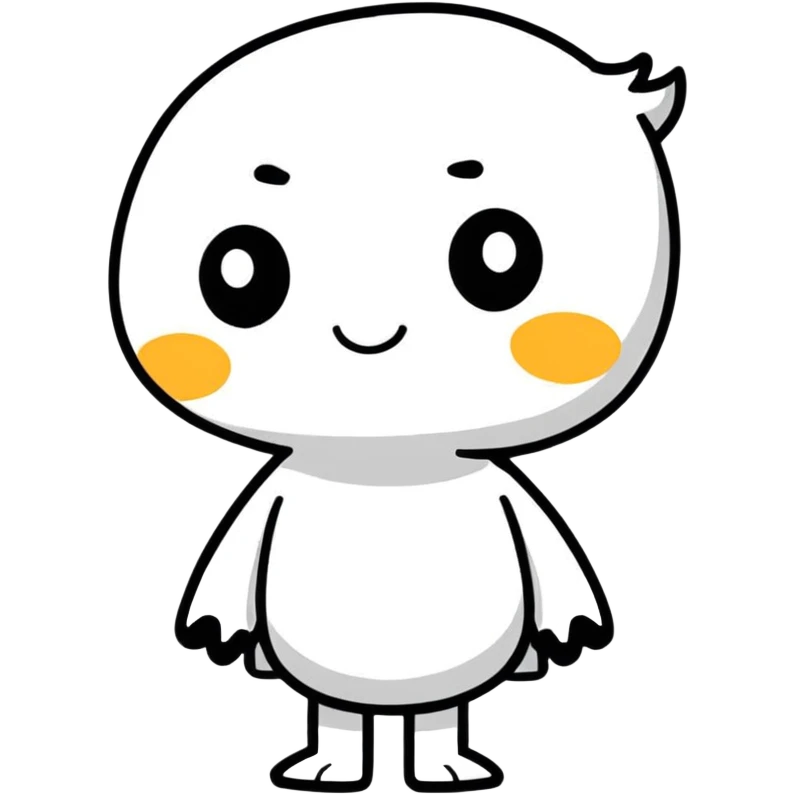 hola  emoji