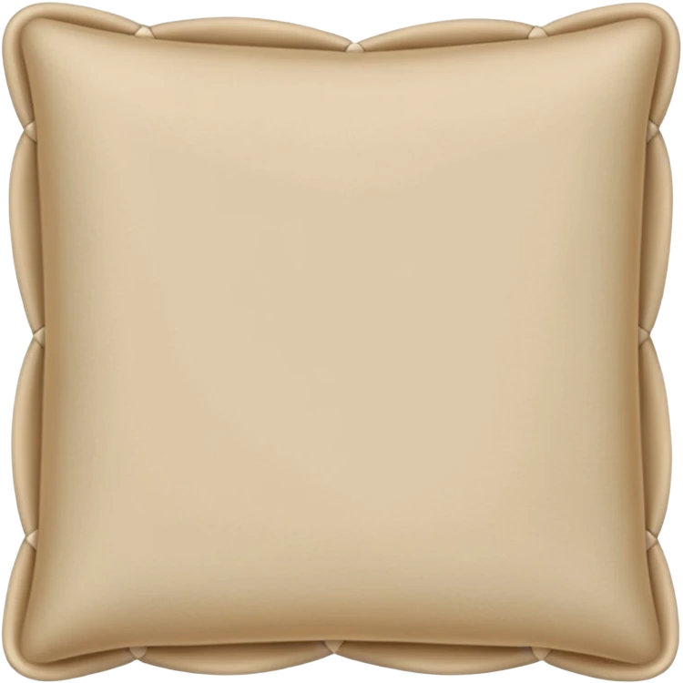 beige emoji
