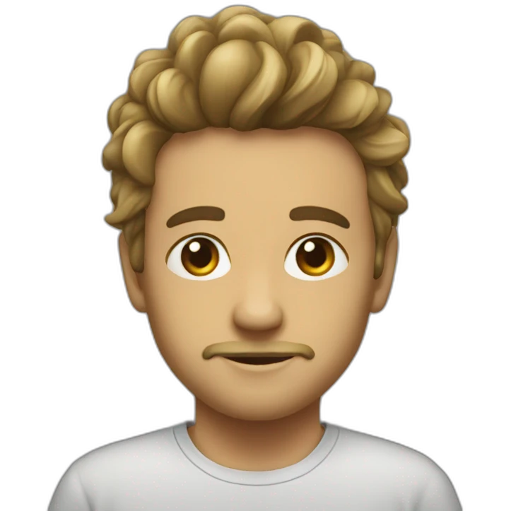 plk emoji